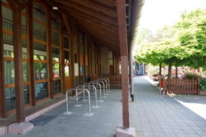 fahradstu00e4nder-dach